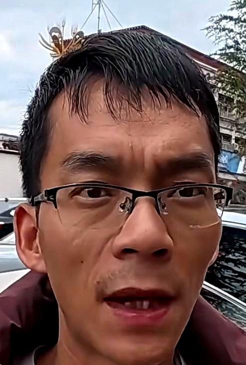 年薪50万，竟不如年薪10万更吃香？
在一线的相亲局，这事一点不稀奇。
条件相当