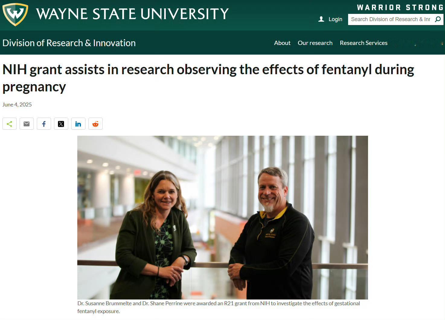 美国患胎儿酒精综合症女子被赶出家这是美国特色社会问题！我想中国的孕妇永远都不可能