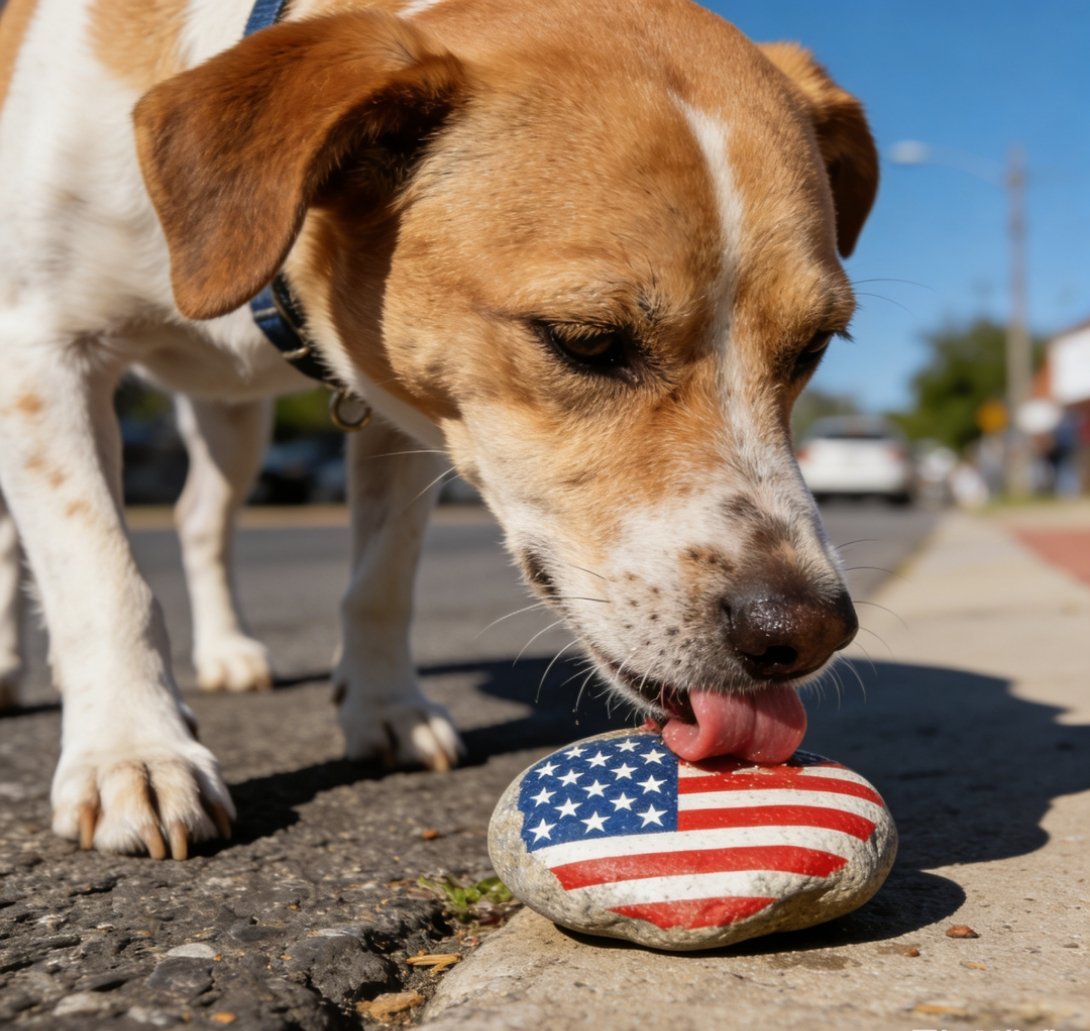 给你们看看美狗有多急着  ，香蕉人很多是实锤了，你在文学作品中就没有听说过美国人