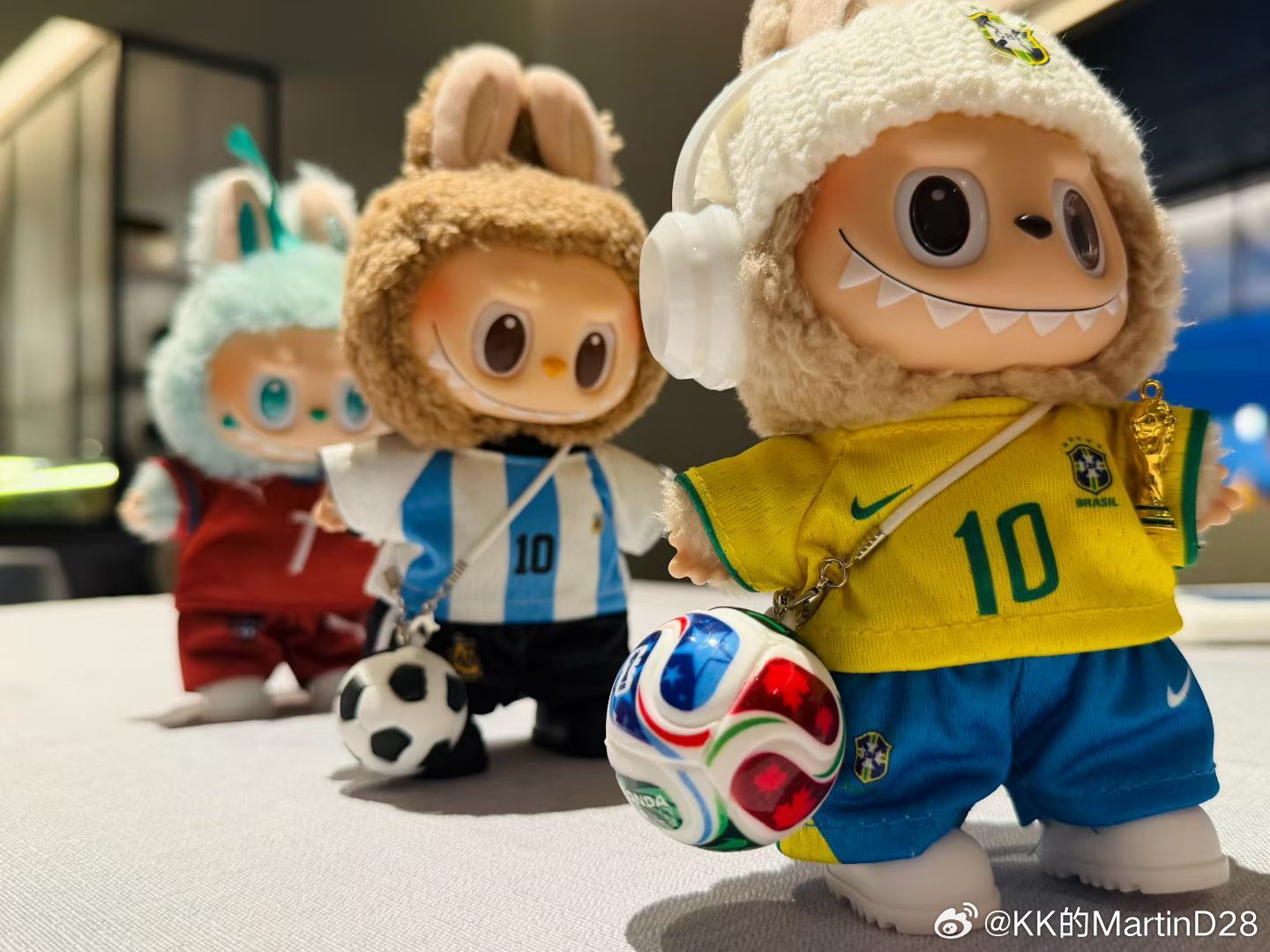 嘿嘿⚽️ 