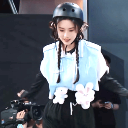 早期人类驯服四肢珍贵影像 