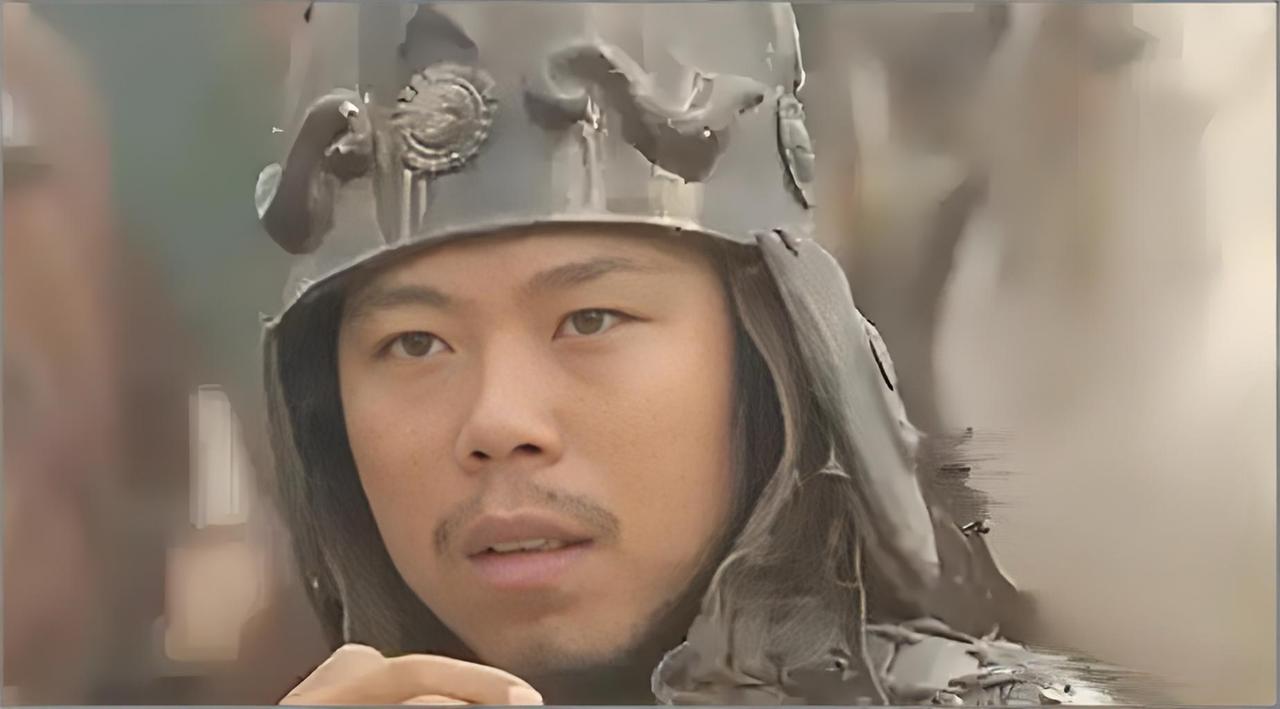 雪夜奇袭！东吴小将丁奉力破强敌
      在东吴后期，国力逐渐衰败，面对曹魏的