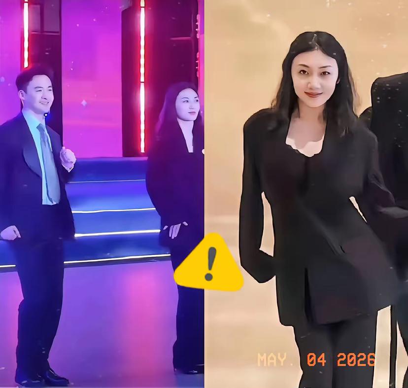 张智强估计做梦也没想到，自己跳了二十多年拉丁舞，拿过全国冠军、当过国家职业队队员