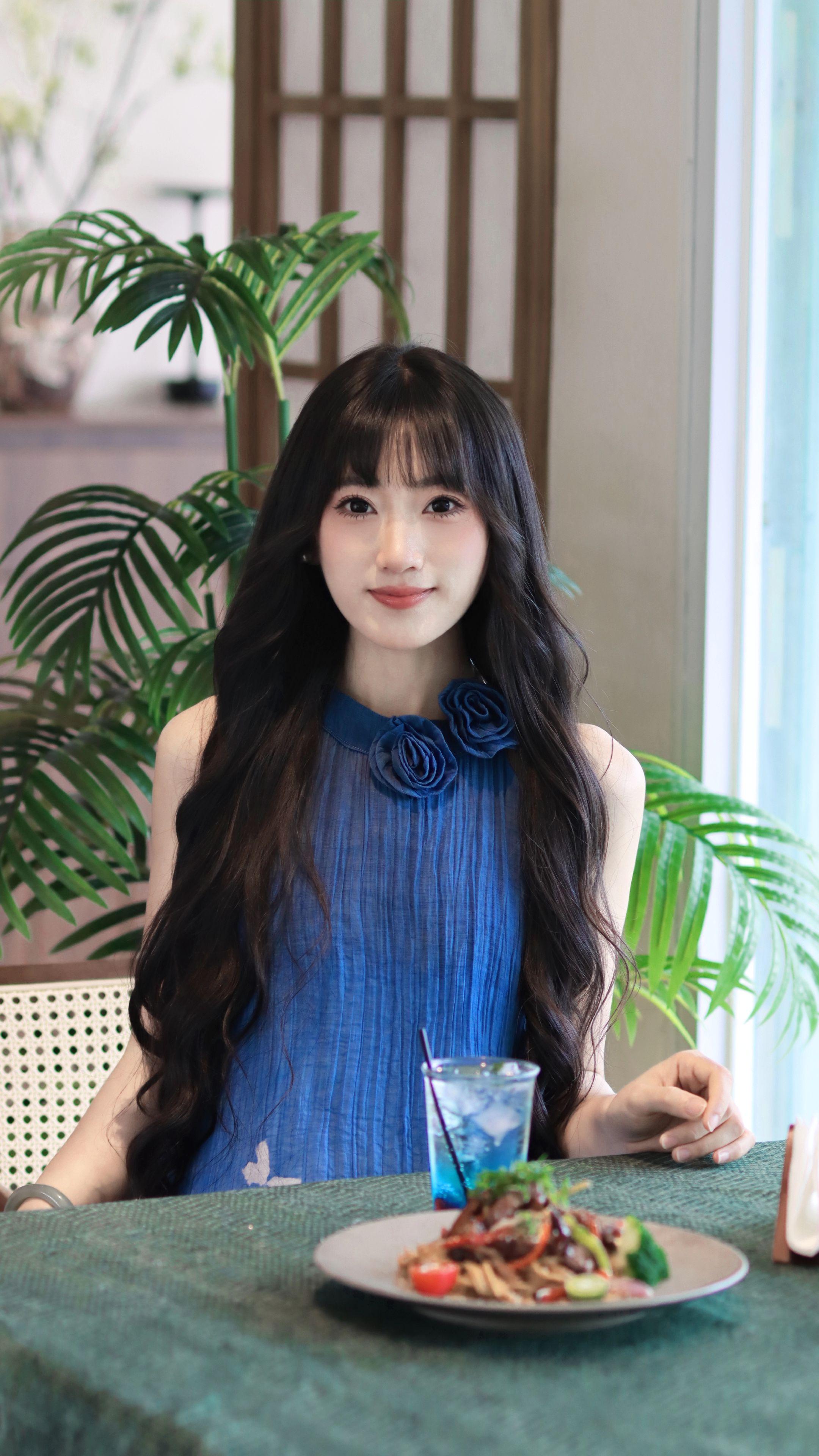 讨厌爱上了你