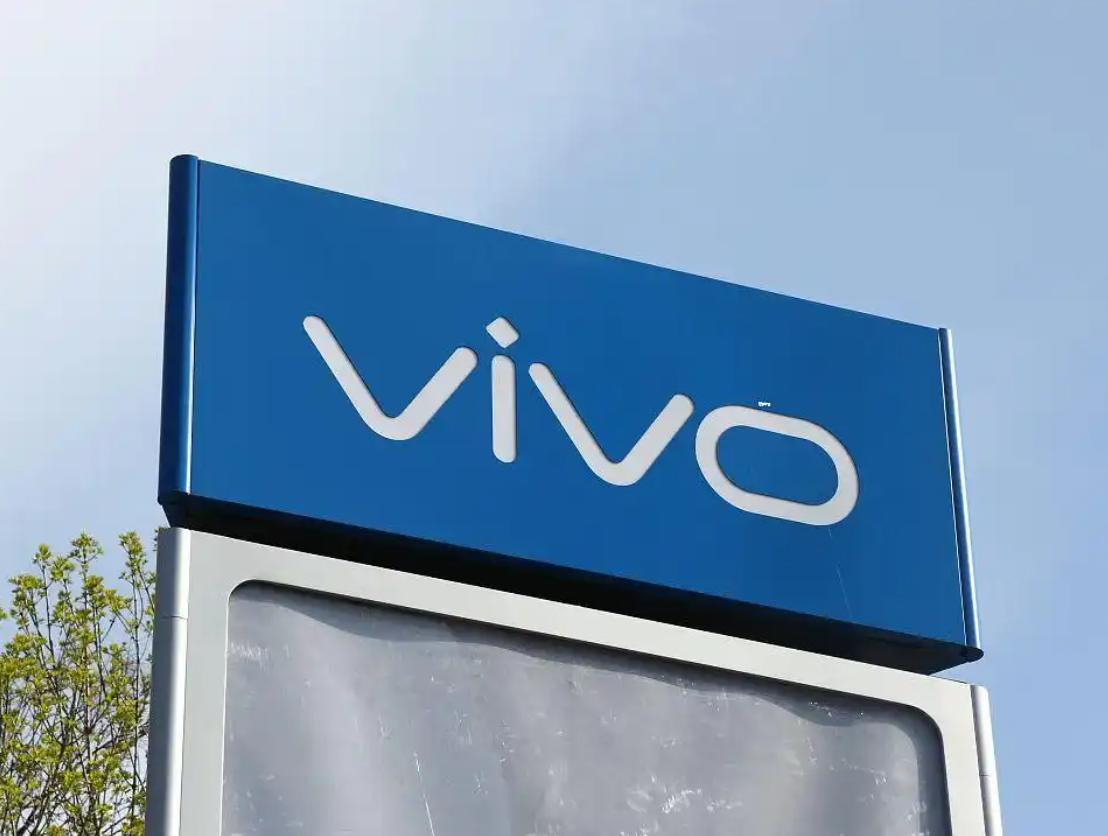 小米之后，是VIVO。

在VIVO与印度的合资企业中，控股权已经被印度企业Di
