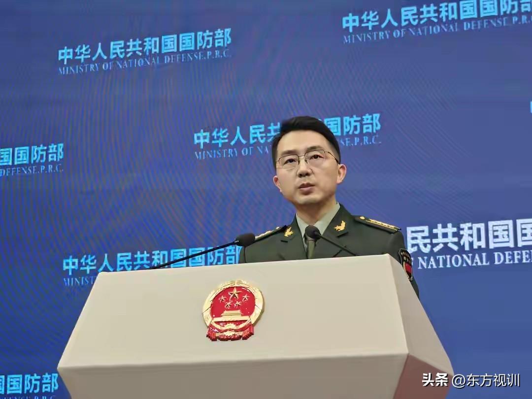 台湾省记者当“戏精”，不能“惯”他们明知故犯的习惯

台湾“中央社”记者在昨天国