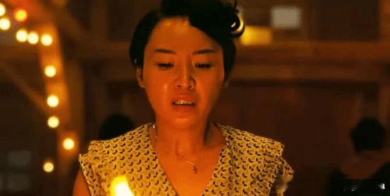 《最后生还者》剧集新演员出生于中国上海据外媒报道，出演电影《罪人》的演员李丽君（