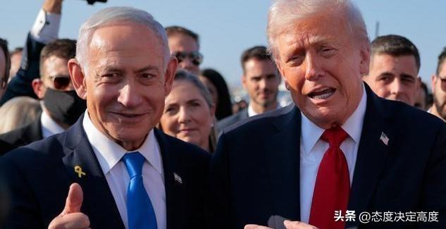 2026年2月28日，伊朗最高领袖哈梅内伊遇袭身亡后，伊朗什叶派权威直接下达了终