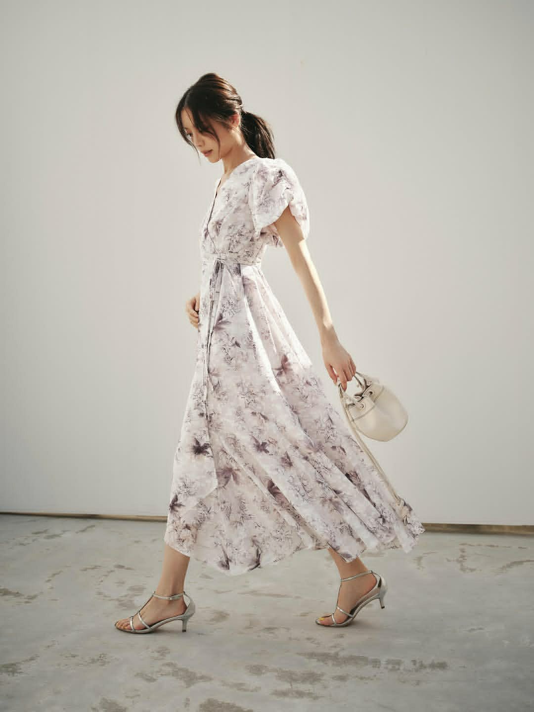 日娱新闻贵岛明日香mystrada_official𝐌𝐲𝐬𝐭𝐫𝐚𝐝