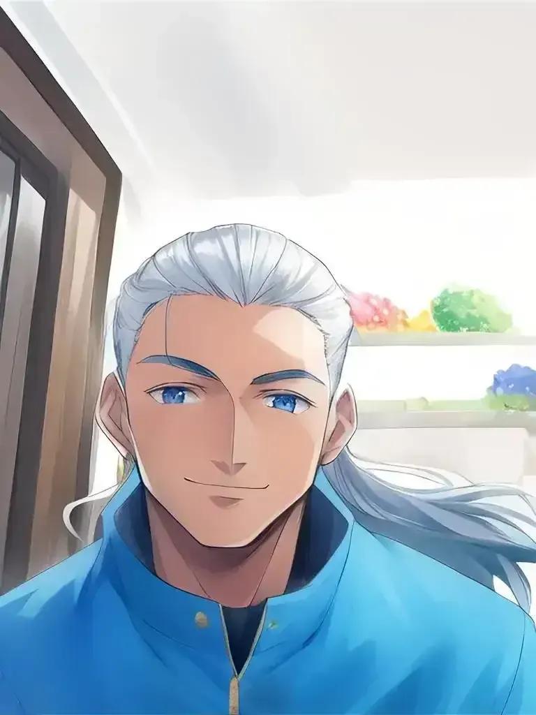 #什么情况下能听见自己的呼吸声？# 
1安静环境
2鼻窦炎
3神经脆弱
～～～～