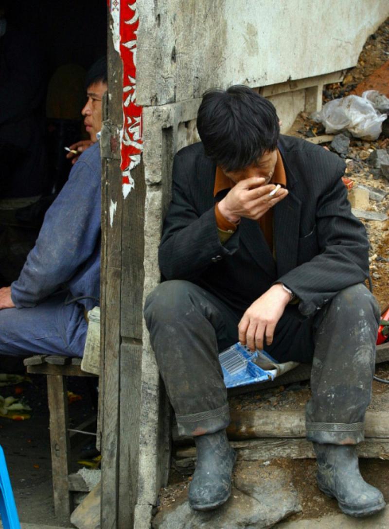 为人一生未婚应该不是完整的人生，既没有尝到夫妻恩爱的情感，也未体验到家庭的欢乐，