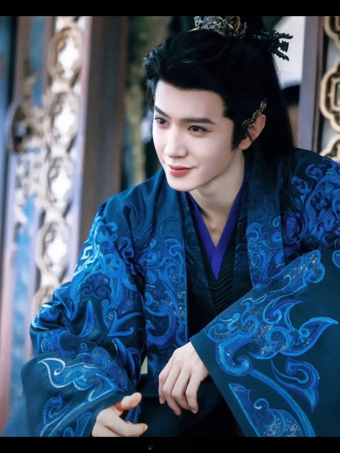 于正一开口，能得罪大半个内娱的人前前后后 嘴 了这么多艺人：陈哲远、祝绪丹、任嘉