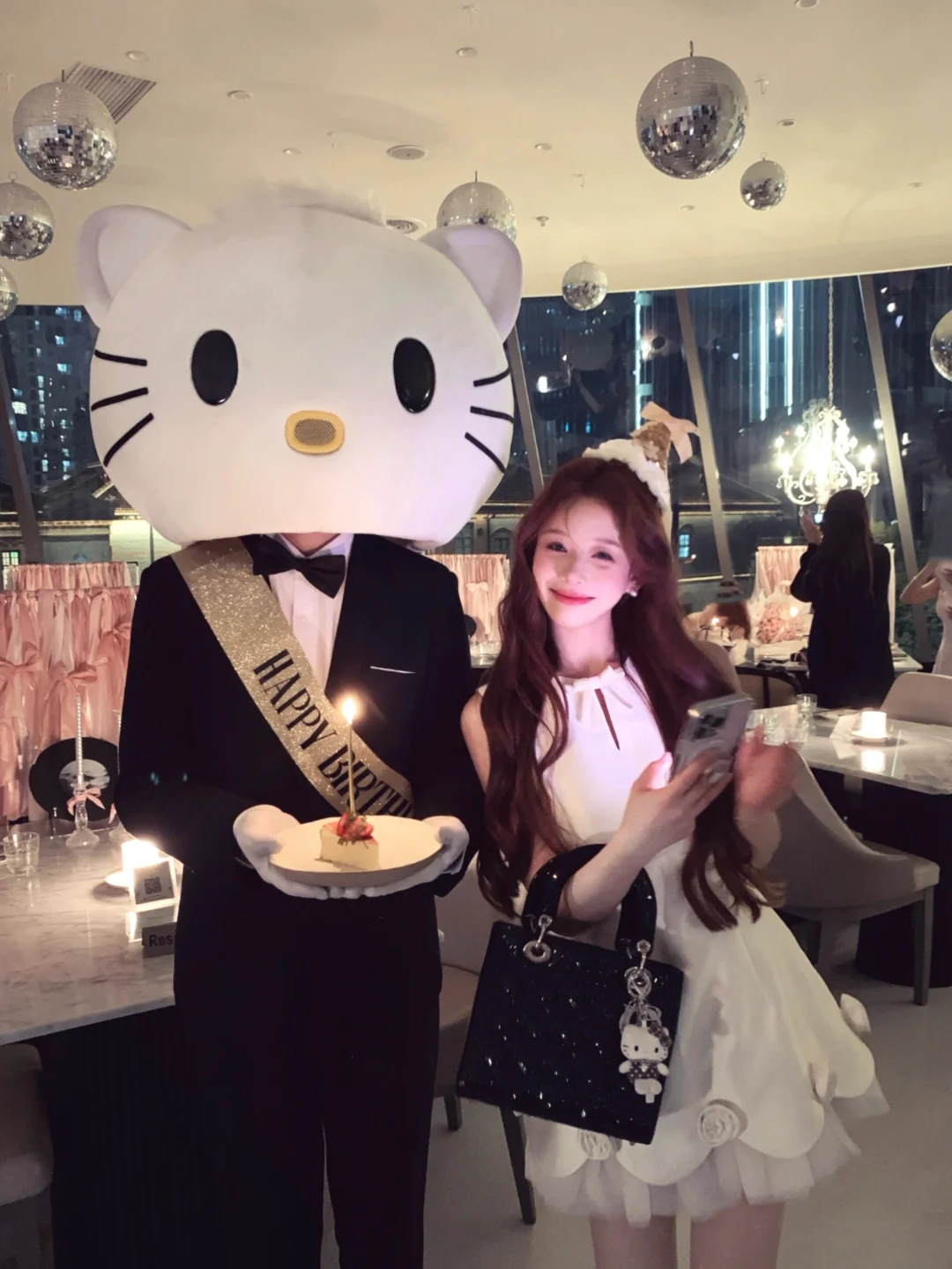 𐙚ℋ𝑎𝑝𝑝𝑦 ℬ𝒾𝑟𝑡ℎ𝑑𝑎𝑦𐙚 ˗ˋˏ🎂ˎˊ˗