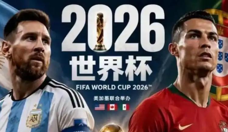 对于中国以6000万美元拿下世界杯转播权，韩国媒体不干了，他们表示，凭什么我们韩
