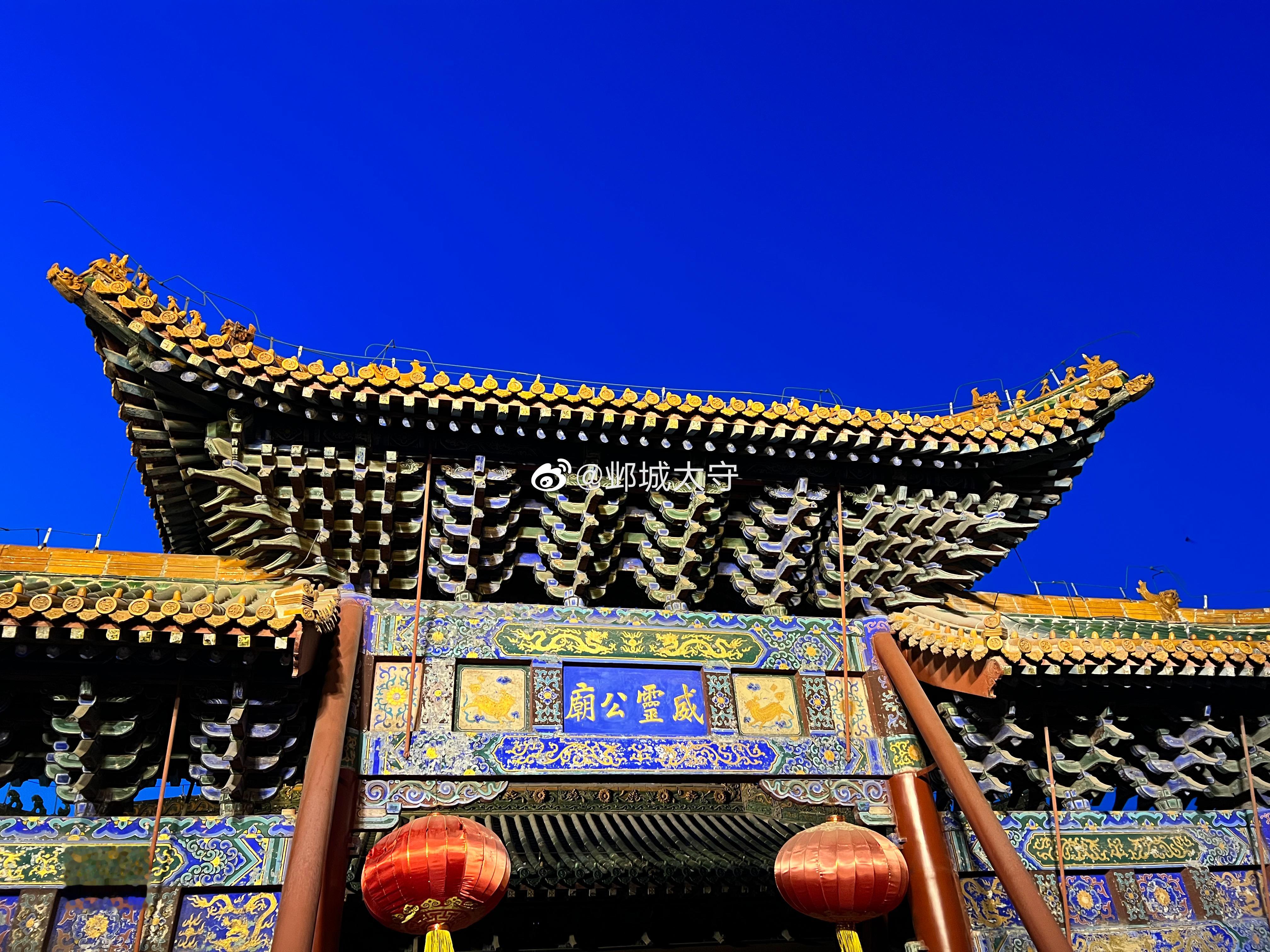 夯实基础，步步为营，这就是最大的捷径。 ​​​
