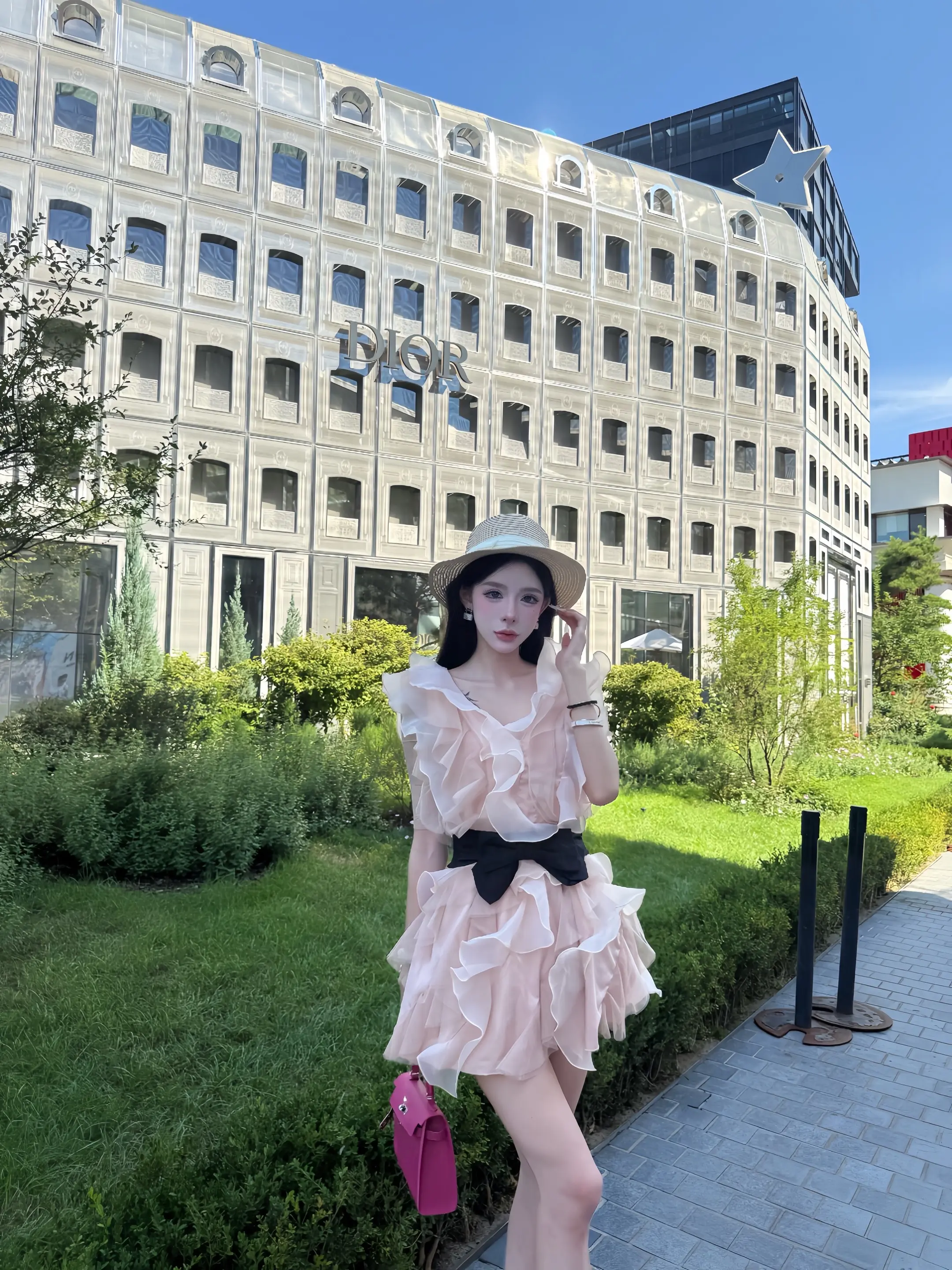 人在知足的时候最富有 也在珍惜的时候最幸福