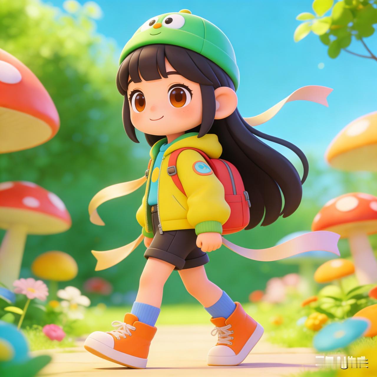 人存钱，从不是为了当守财奴，也不是为了攀比存款数字，而是为了应对生活里的“万一”