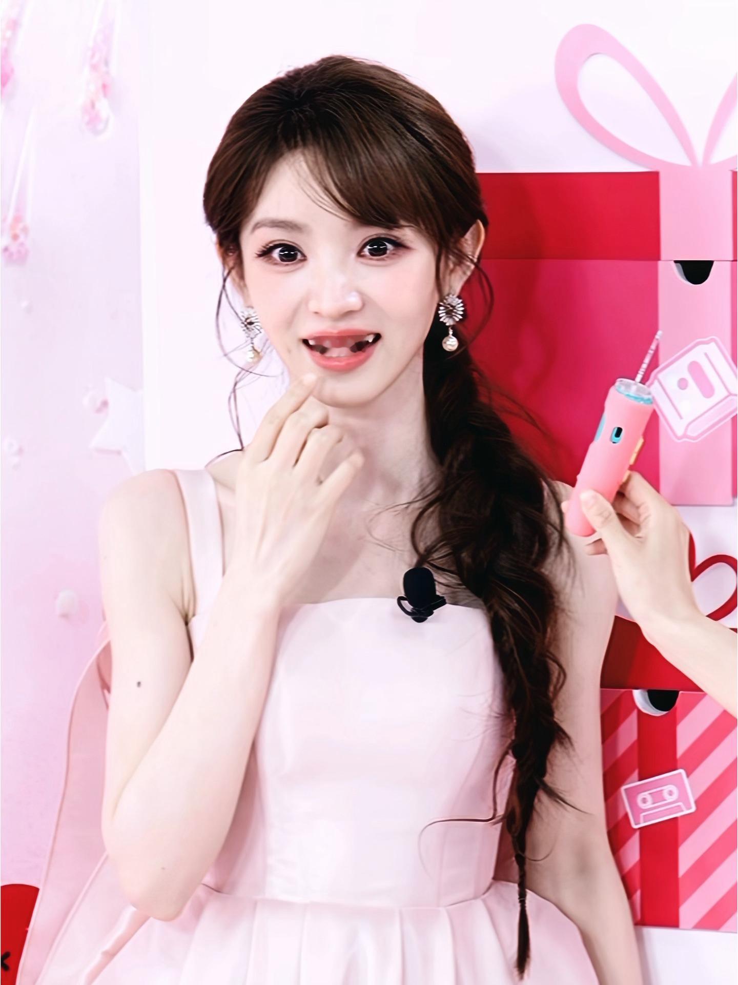 撒浪嘿♥︎  ·͜·♡ 