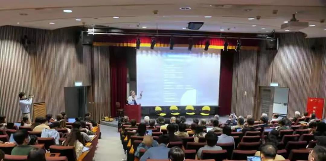 棋盘上的生死局，台湾还能下几步？当大陆航母劈波斩浪，台当局的“拒统”剧本却演成了