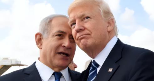 哈梅尸体被找到，伊朗发起五波反制，美军损失惨重，中国开始行动

麻烦看官老爷们右