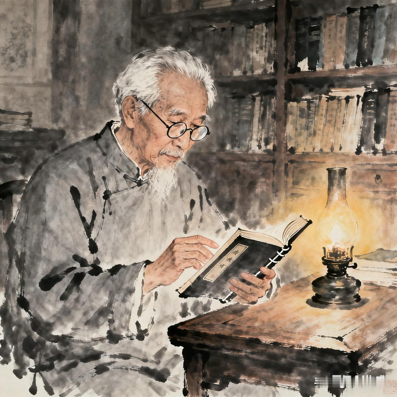 好老师的标准众说纷纭。我觉得，尊重学生差异是关键。学生们智力、性格、兴趣各不相同