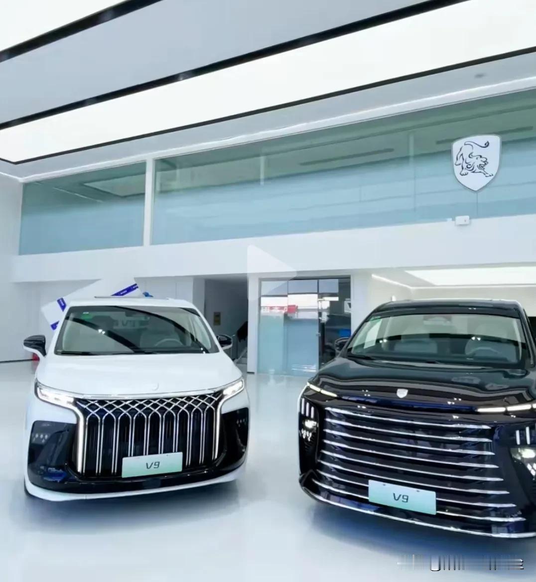 一个赤裸裸的现实！

6％家庭，买50万元以上的车。

12％家庭，买20~50