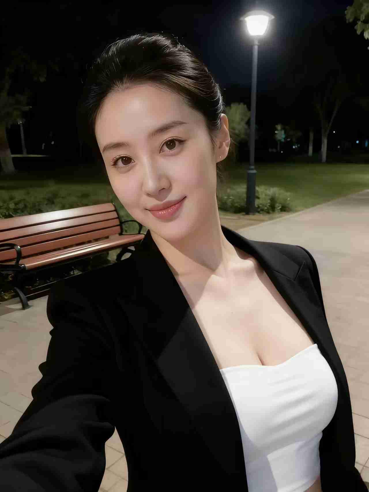 我的今日状态：😁轻松愉快
我这里的天气：☀️晴天