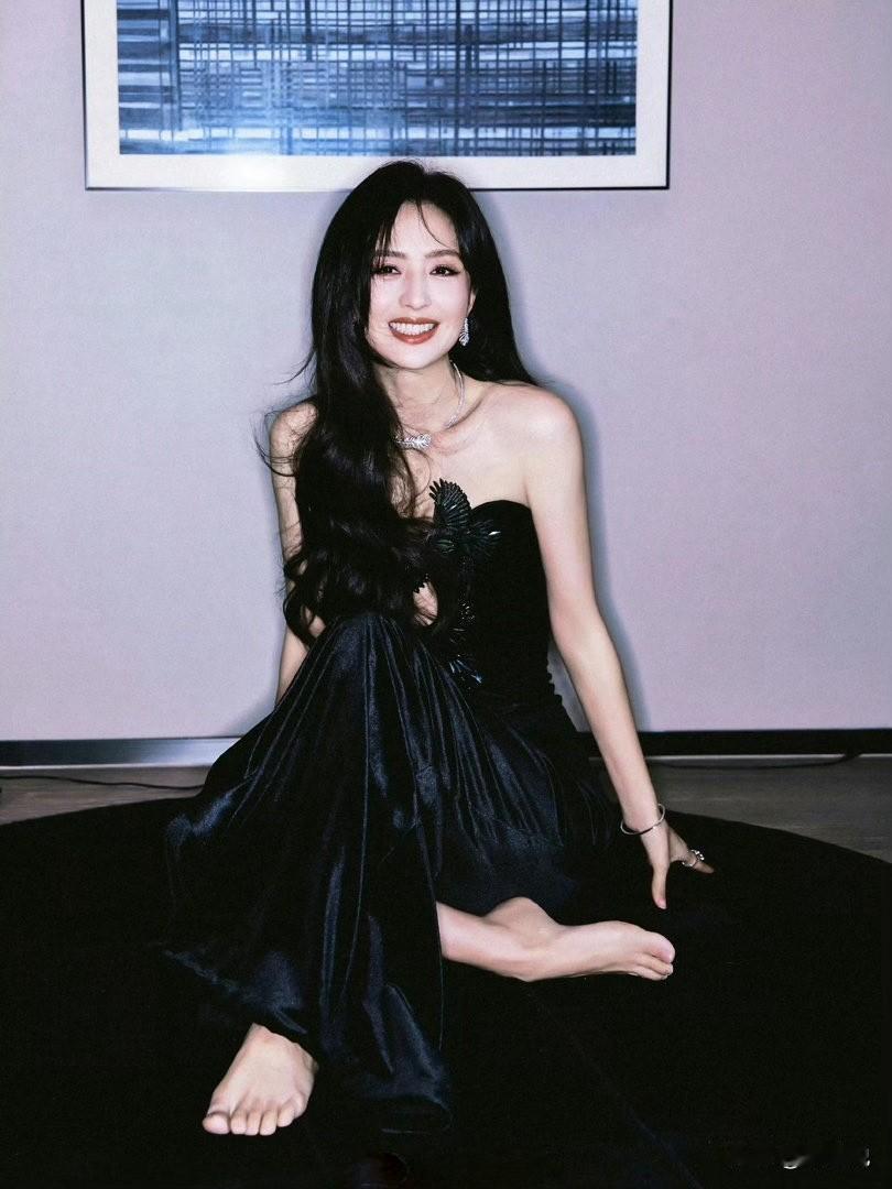666，足够美