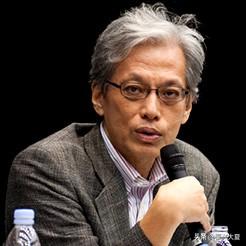 日本学者直言：再这么疯狂扩军，日本经济早晚被自己拖垮。现在的日本，真的越来越魔怔