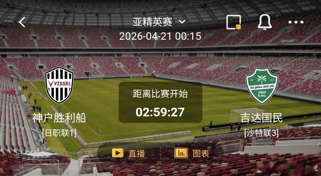 神户胜利船vs吉达国民 一、神户胜利船 有利情报神户胜利船近期在攻防两端表现均衡