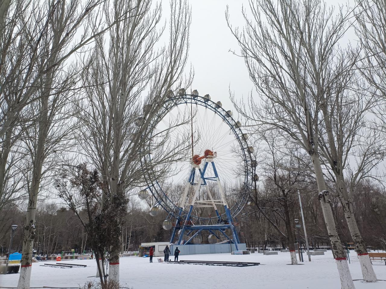 平平安安，健健康康！