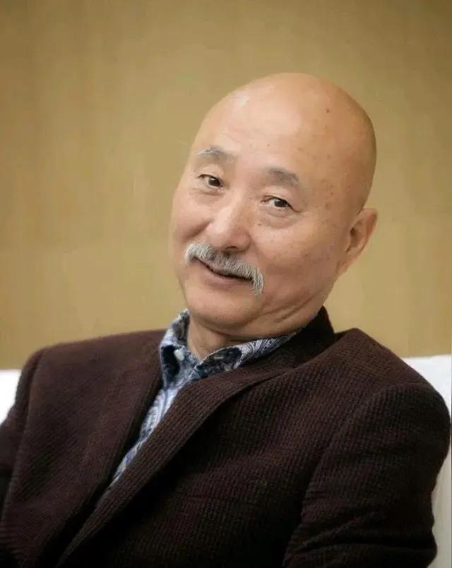 著名小品演员陈佩斯说：“良知这个东西，就跟天赋是一样的，有就是有，没有就是没有，