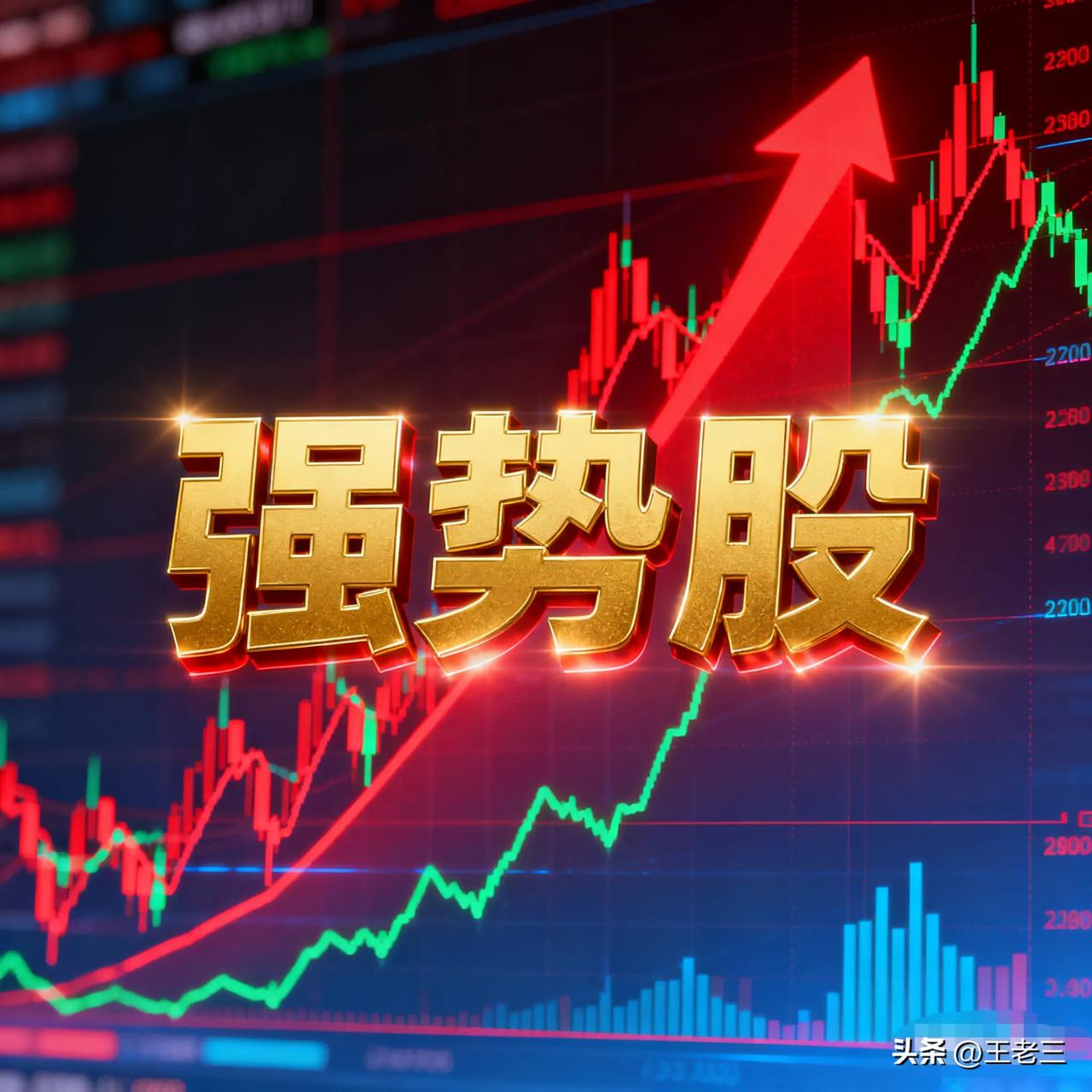 5月22日。星期五。沪深强势股票。

晶方科技。高开低走。放量震荡。
索辰科技。