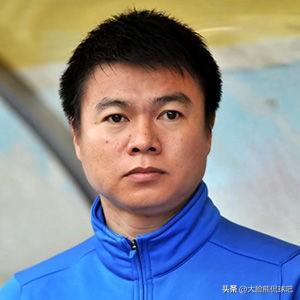 开局只拿一分，天津津门虎今年难了！
今天天津津门虎主场对阵升班马重庆铜梁，最终双