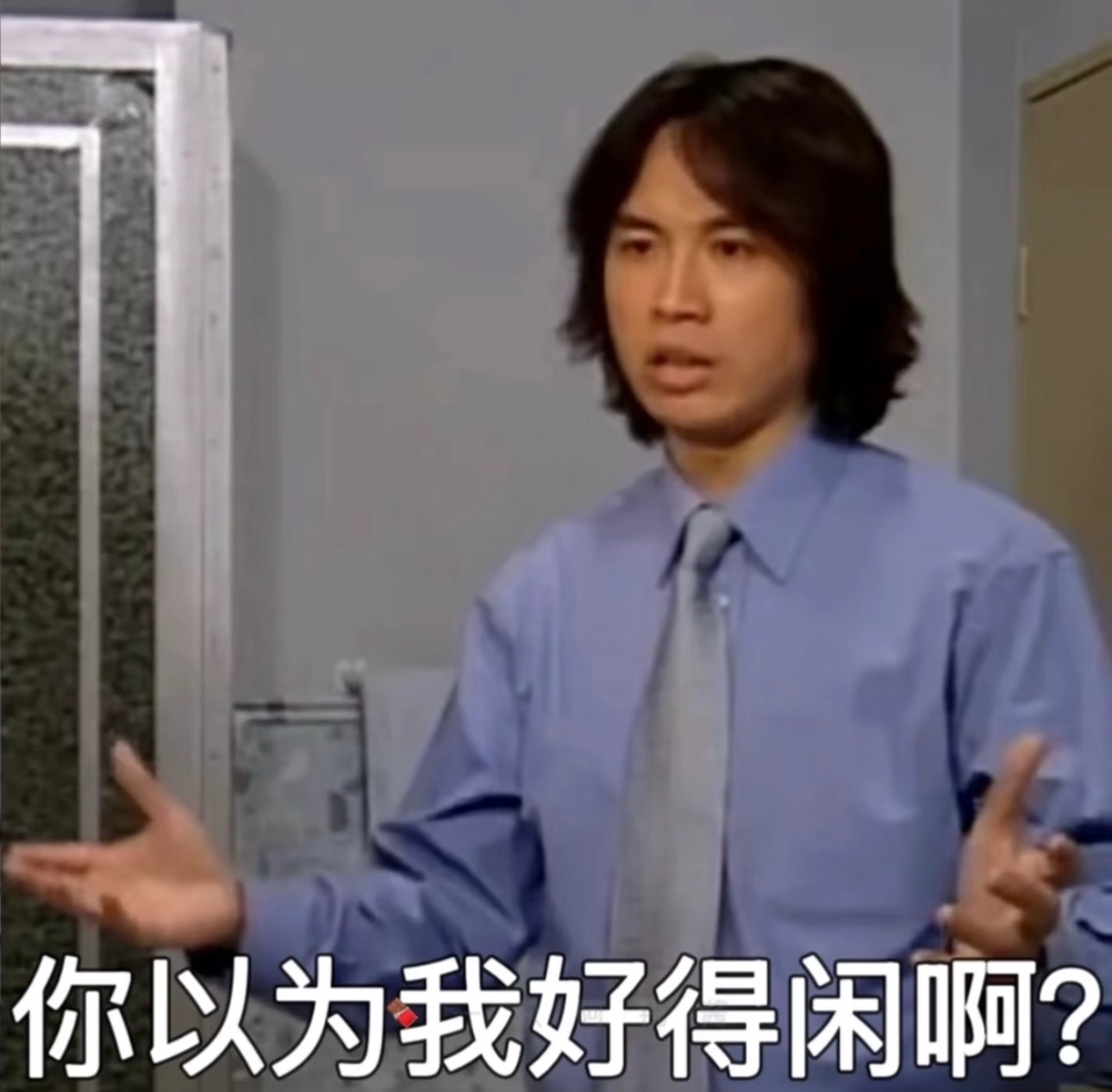 分享美丽心情 