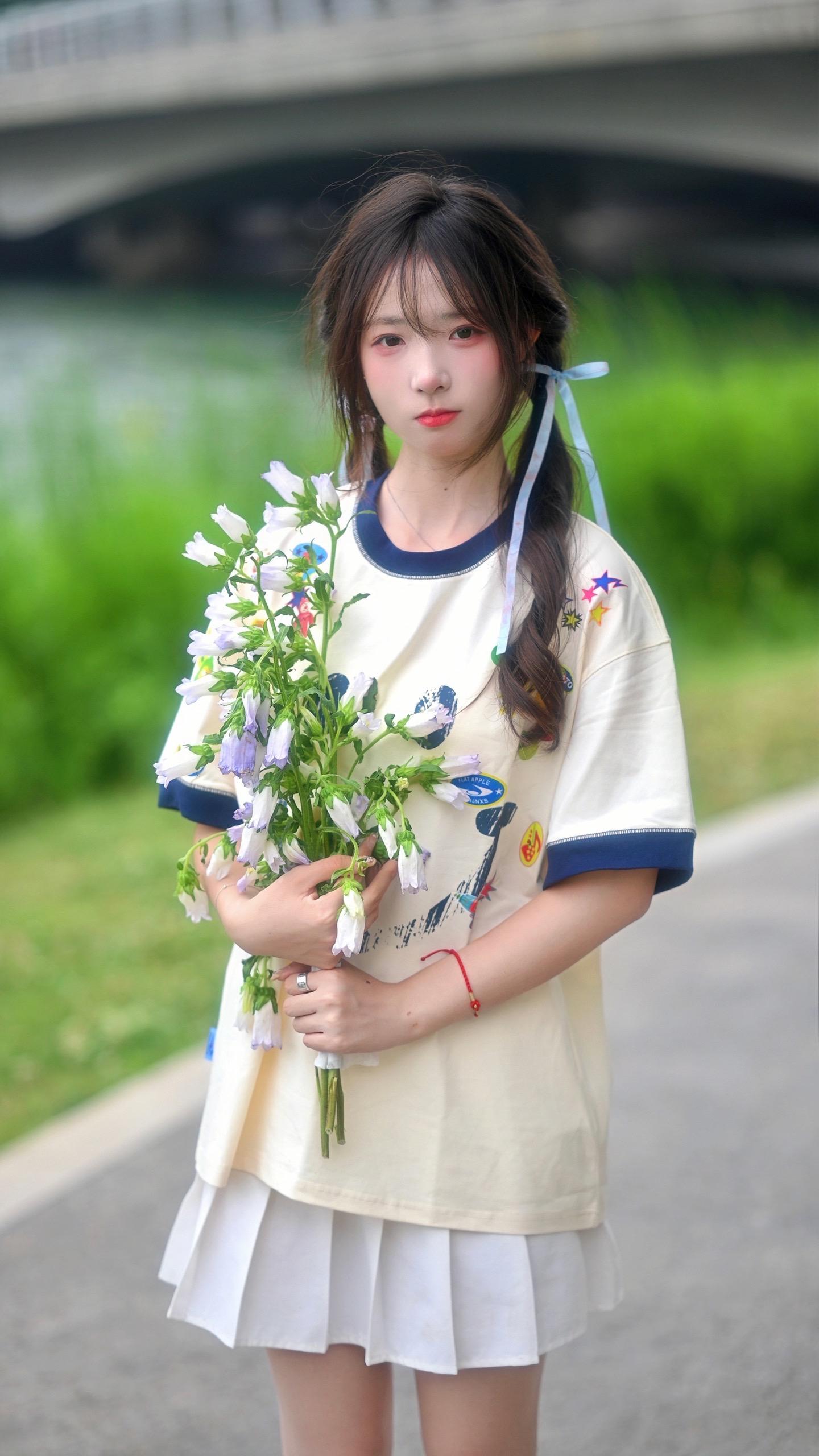 这些年最对不起的就是自己 将就这个 顾及那个 唯独委屈了自己