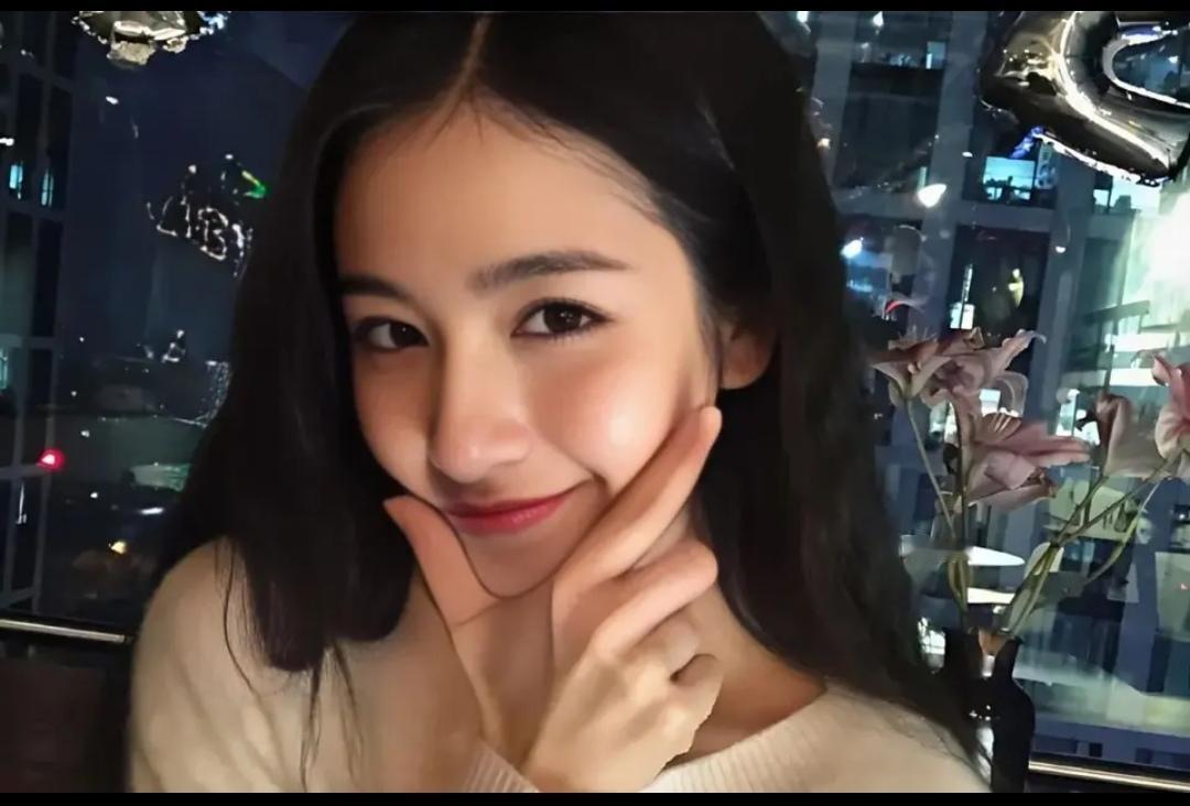 未来AI演员不会取代真人演员。虽说AI能做标准化表演，还能降低成本，在危险场景或