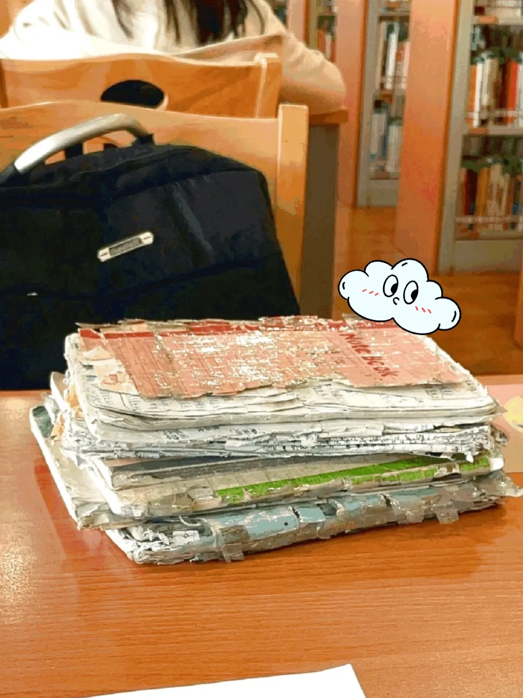 考研真的是努力就一定能上吗