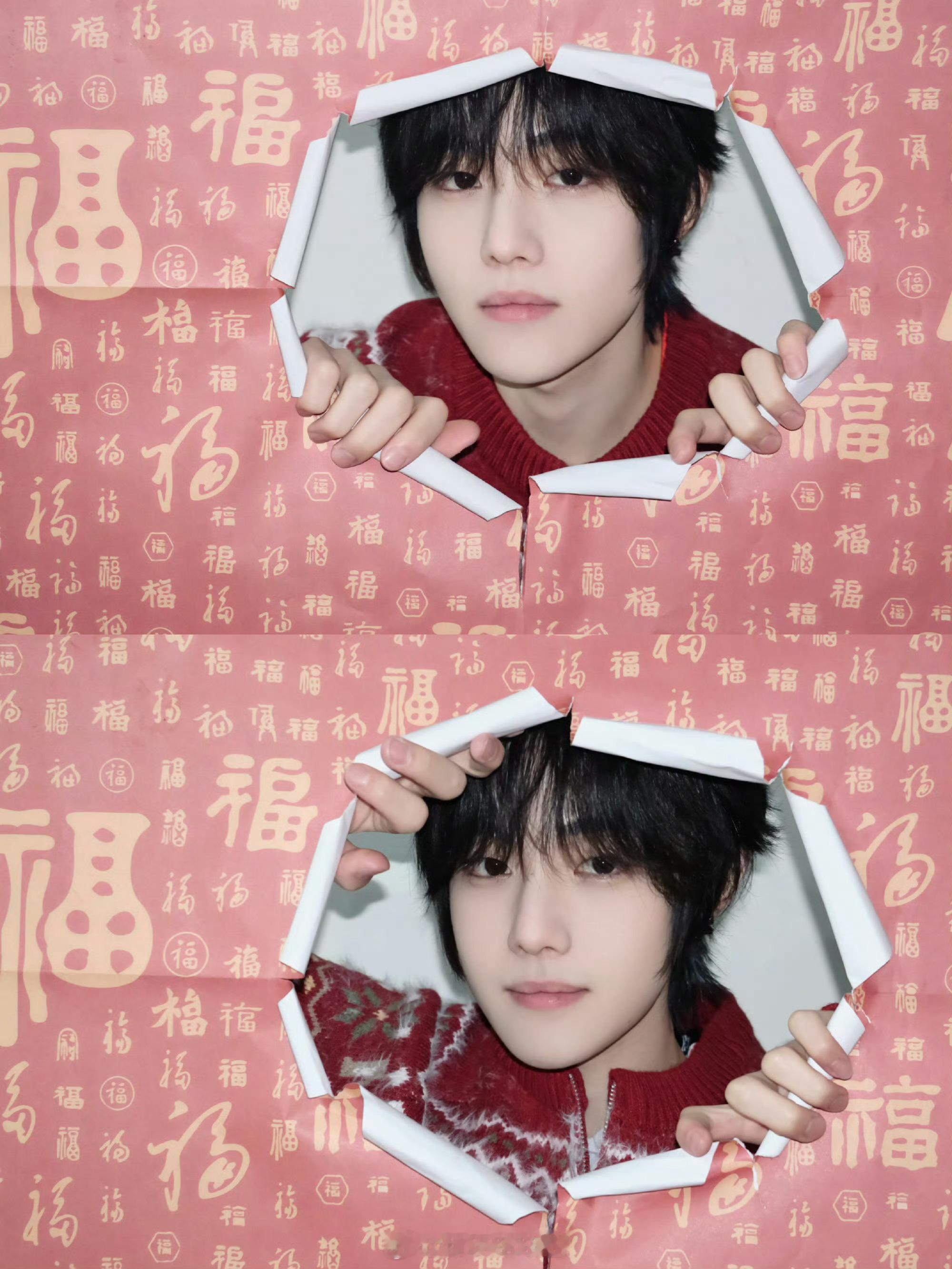 p3看起来是把春联挂在耳朵上的样子萌萌光闪亮登场了电竞点播台 2026PEL春季