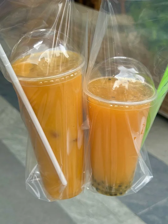 一天喝两杯！！！！！鲜榨就是好喝😭