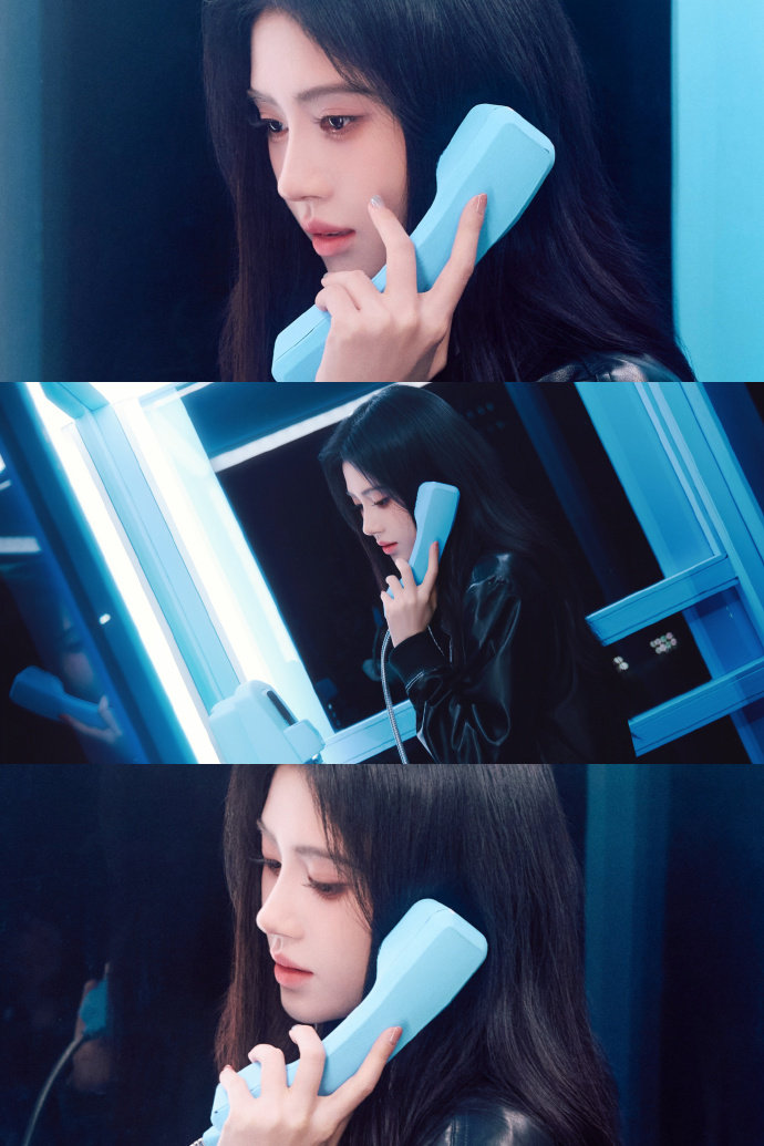 鞠婧祎站桩全开麦鞠婧祎巅峰之夜站桩全开麦 鞠婧祎站桩全开麦 