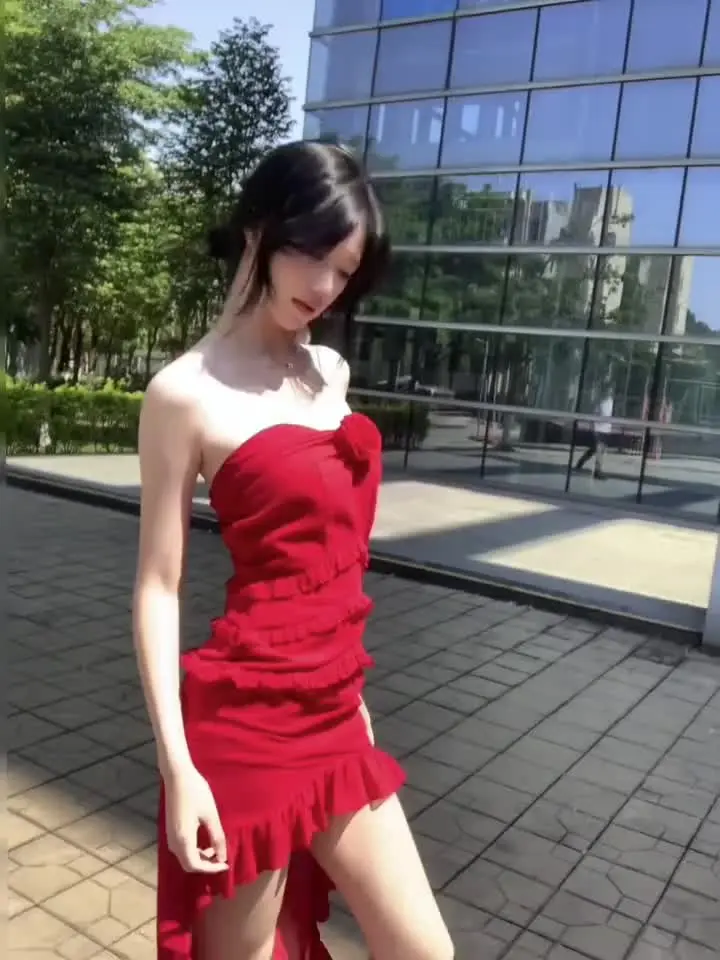 悲伤不会说话 眼泪蒸发 那又何妨