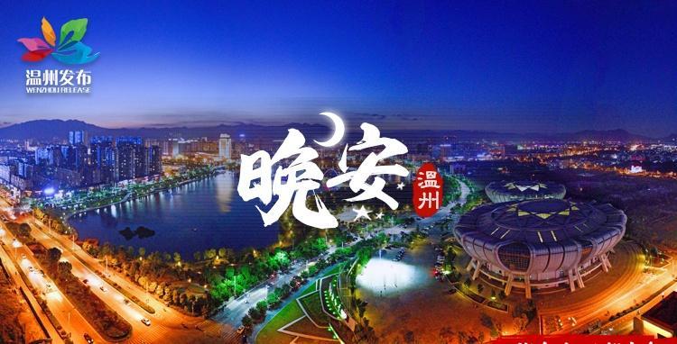 不要超车，因为我们还会在下一个红绿灯相见。