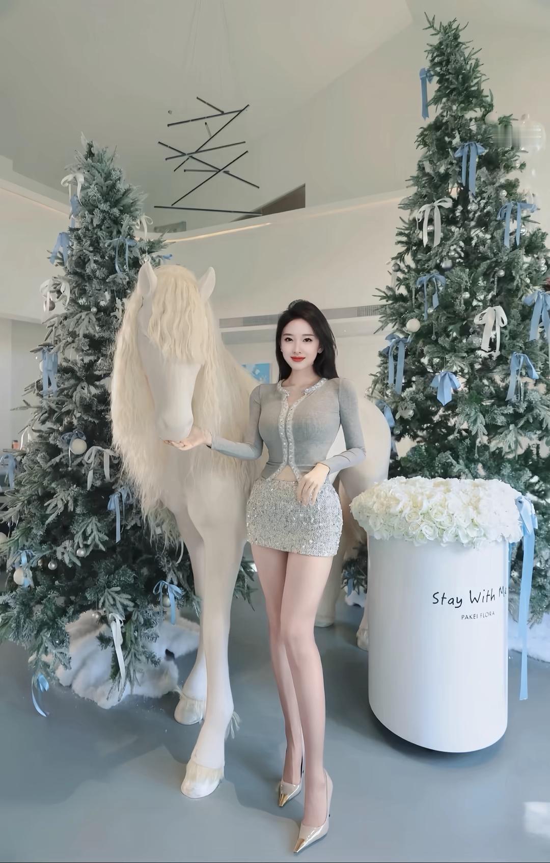 **幸福是一种内心对生活状态的稳定接纳与价值确认，是“需求被满足”与“意义被看见