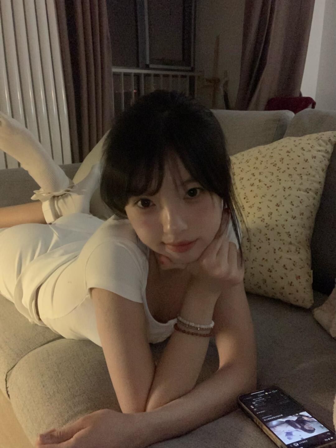 💡