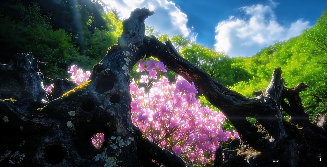 放弃爱而不得的人，既是解脱也是痛苦。
痛苦在于，曾经全身心地付出，满脑子都是对方