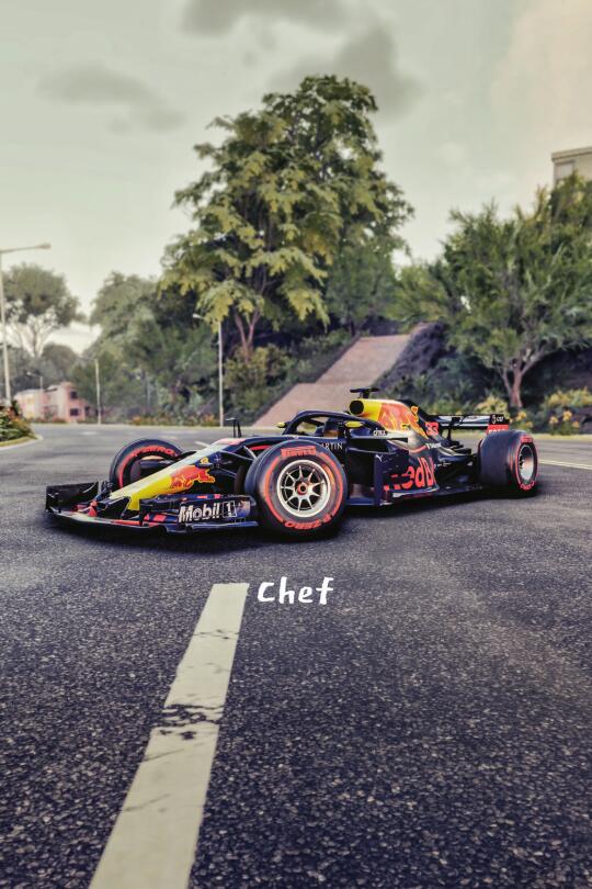 RB14