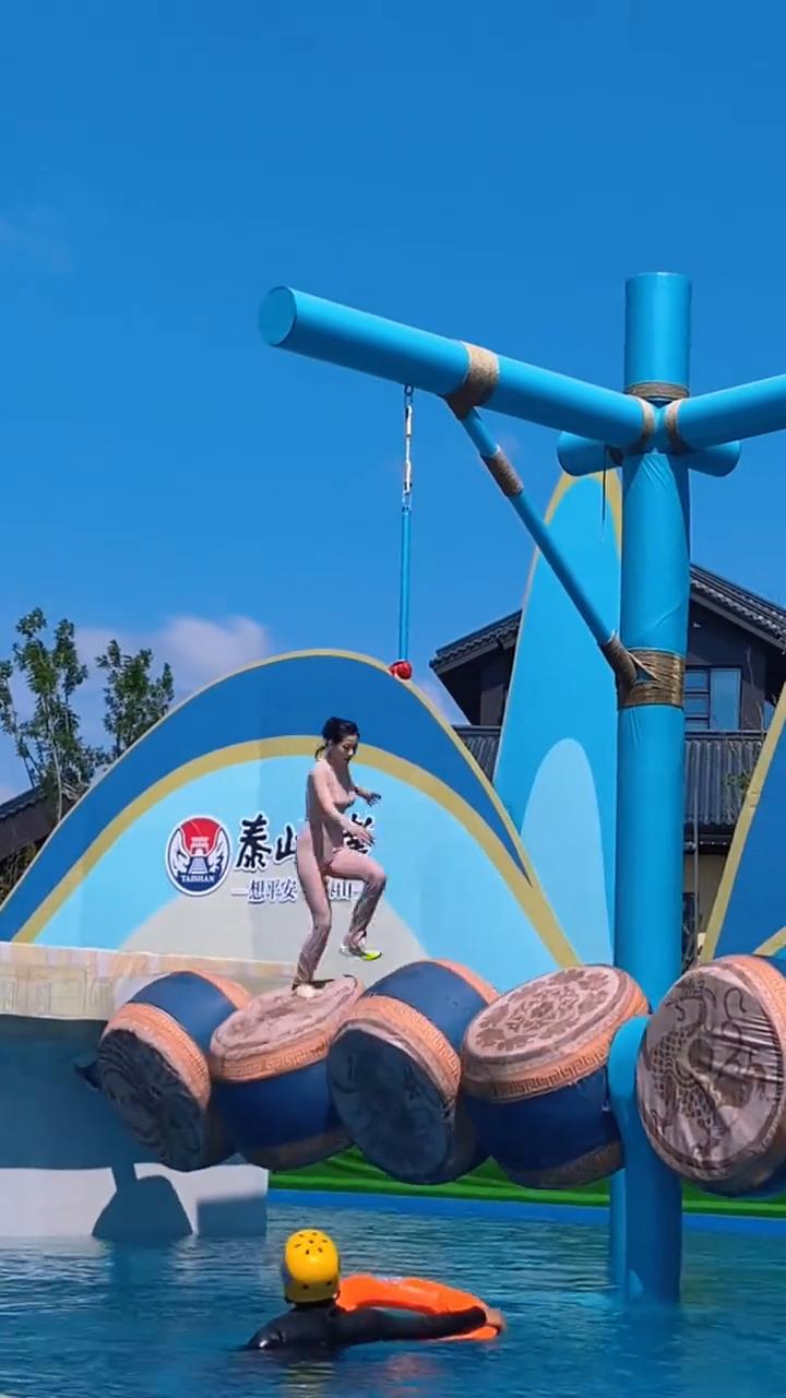 琅那古城。
