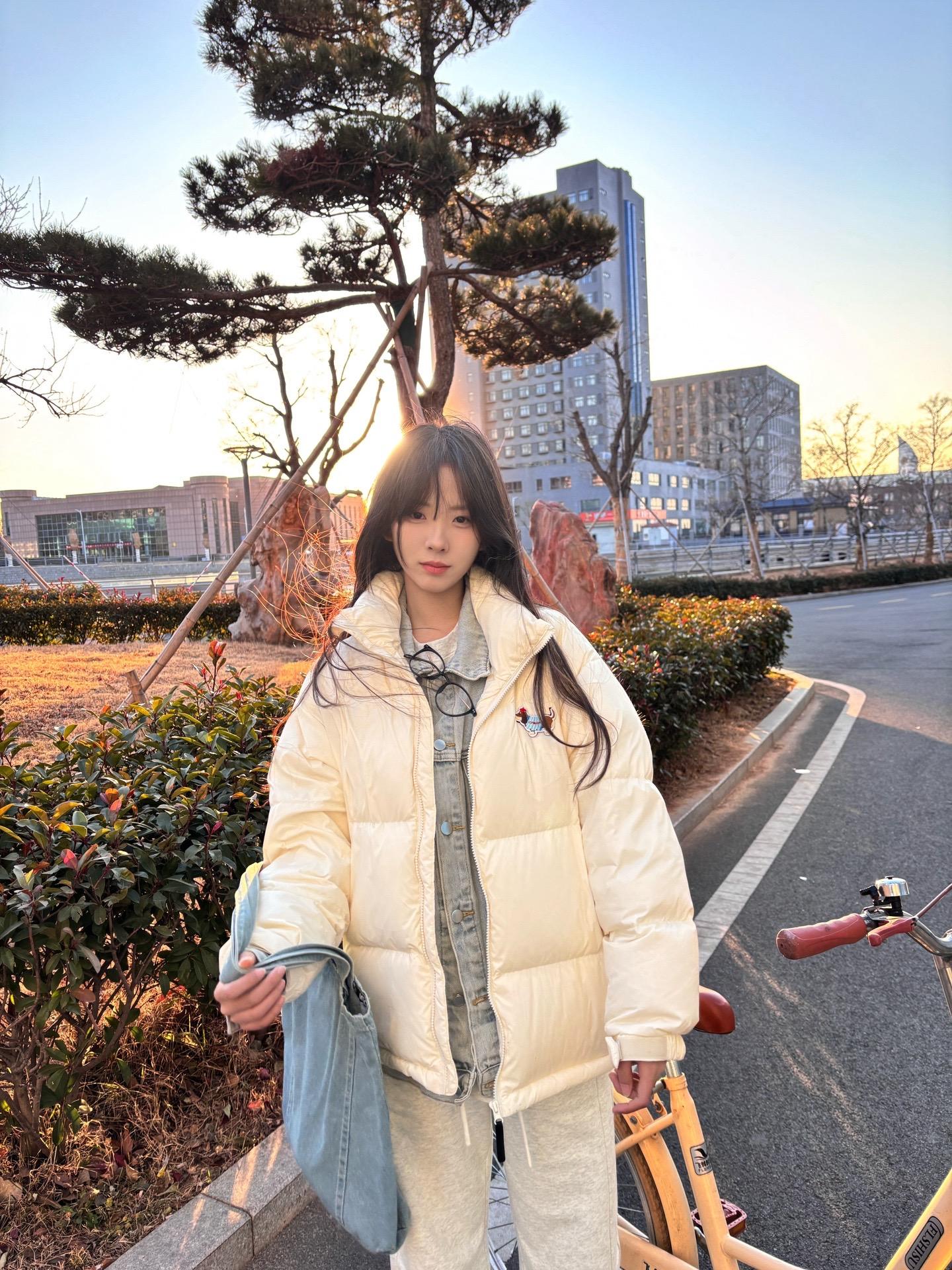 爱你也没办法 恨你也没办法