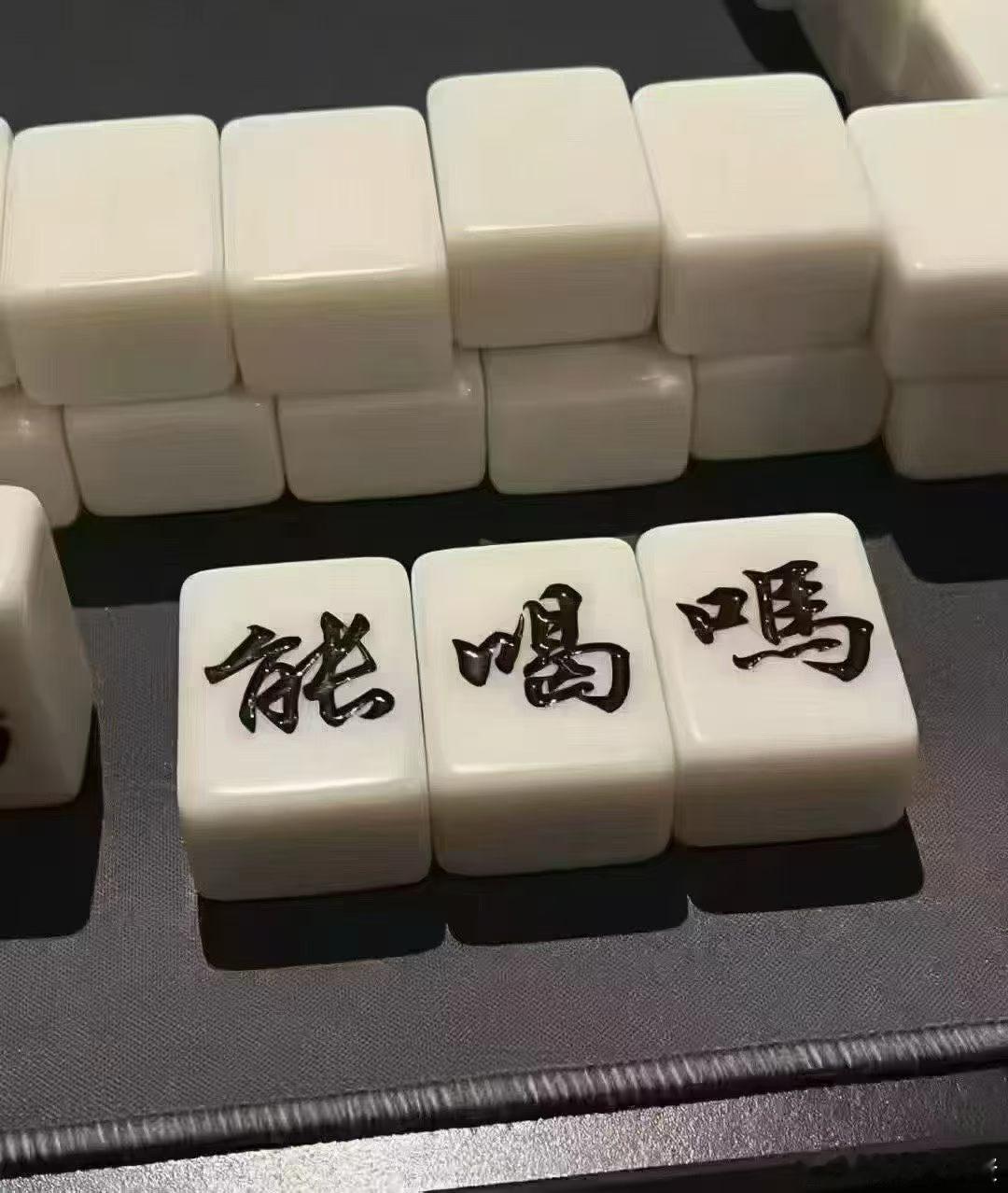 A股宜信爆雷后，市场只剩一个诺亚了。其实只有股市最安全！只是很多人长期不懂也不学